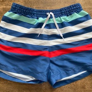 Chubbies XL 5.5” Swim Trunks